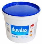 Duvilax BD 20 5kg